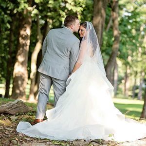 Meet your Posher, Toni